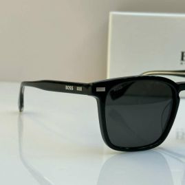 Picture of Boss Sunglasses _SKUfw55560051fw